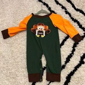 Never worn new without tags